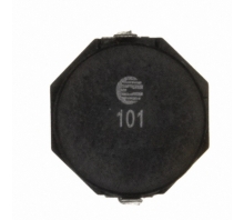 SD8328-101-R pilt