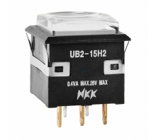 UB215KKG016F-1JB pilt