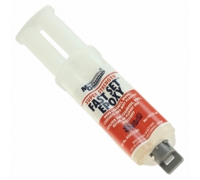 8332-25ML pilt