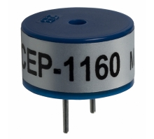 CEP-1160 pilt