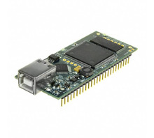 DLP-FPGA pilt