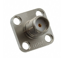 HRM-300-60S pilt