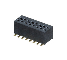 MLE-108-01-G-DV-A pilt