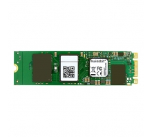 SFSA240GM1AA4TO-I-HC-616-STD pilt