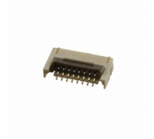 XF2W-0815-1A pilt