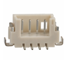 DF13-4P-1.25V(20) pilt