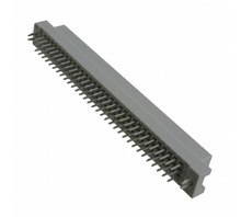 DIN-096CSC-R1L-HM pilt