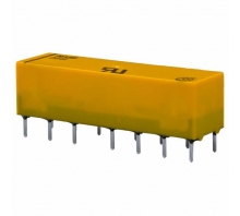 DS4E-ML2-DC9V pilt