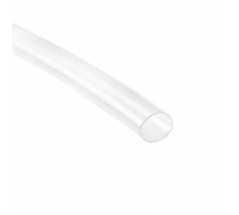 FP-301-1/4-CLEAR-6