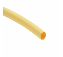 FP-301-1/4-YELLOW-4'-BULK pilt