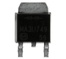 MA3U74900L pilt