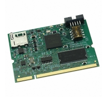 SOMDIMM-RX62N pilt