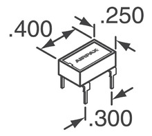 66L060-0367 pilt