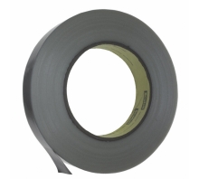 8916 FILAMENT TAPE pilt