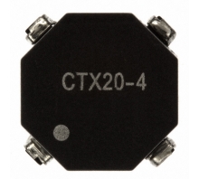 CTX20-4-R pilt