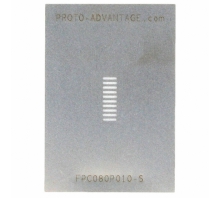 FPC080P010-S pilt