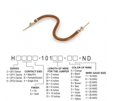 H3AAT-10102-N4 pilt