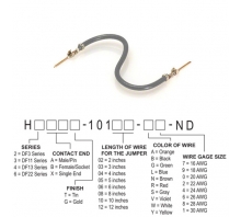 H3AAT-10105-S6 pilt