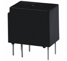 HY1-4.5V pilt