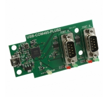 USB-COM485-PLUS2 pilt