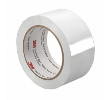 1350 TAPE(1)WHITE pilt