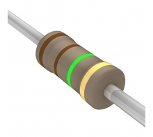 CFR-12JR-52-1M1 pilt