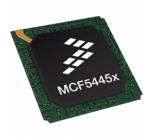 MCF54455VR266 pilt