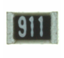 RGH2012-2E-P-911-B pilt