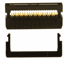 SFH213-PPPN-D10-ID-BK pilt