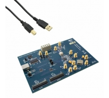 AD9956-VCO/PCBZ pilt