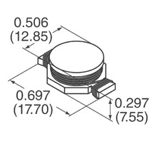 CTX01-15111 pilt