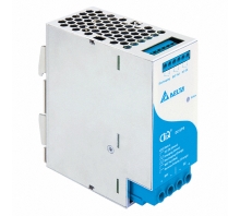 DRU-24V40ABN pilt