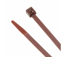 DT-07-50-BR-C pilt