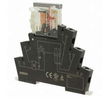 G2RV-SR700-AP AC/DC48 pilt