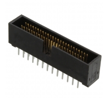 HIF6A-50PA-1.27DSA(71) pilt