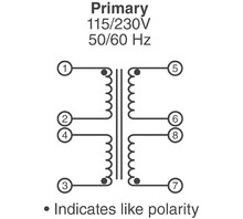 LP-88-130 pilt