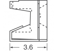 LO A676-R1S2-24 pilt