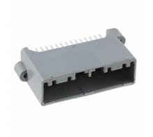 MX34032UF2 pilt