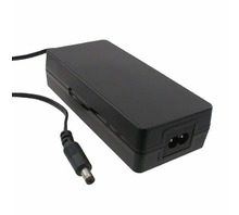 PSAC60W-480 pilt