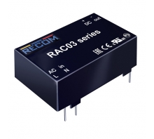 RAC03-05SC/277 pilt