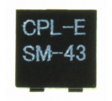 SM-43TA103 pilt