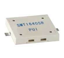 SMT-1640-S-R pilt