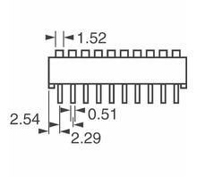 78B04RAT pilt