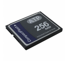 AF256CFI-OEM pilt