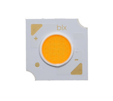 BXRH-35G1000-B-73 pilt