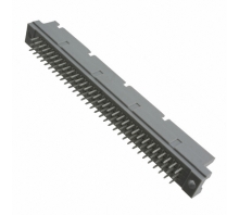 DIN-096RPC-S1-KR pilt