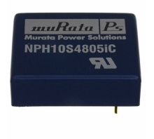 NPH10S4805IC pilt