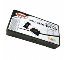 NXPESD1-KIT pilt