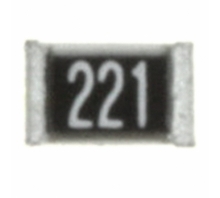 RGH2012-2E-P-221-B pilt