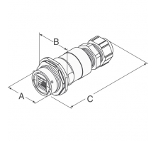 RJF7PE2G15100BTX pilt